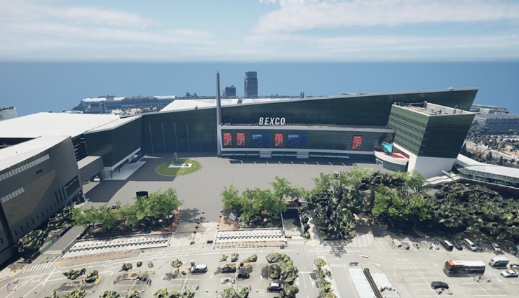 7-3 메타버스 구현 예시